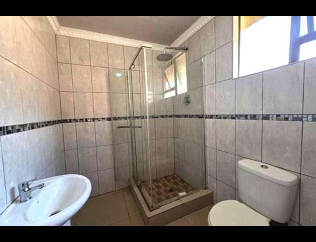3 BEDROOM HOUSE FOR SALE IN RICHEM
